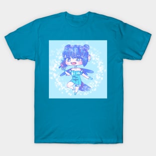 Tokyo Mint Mew T-Shirt